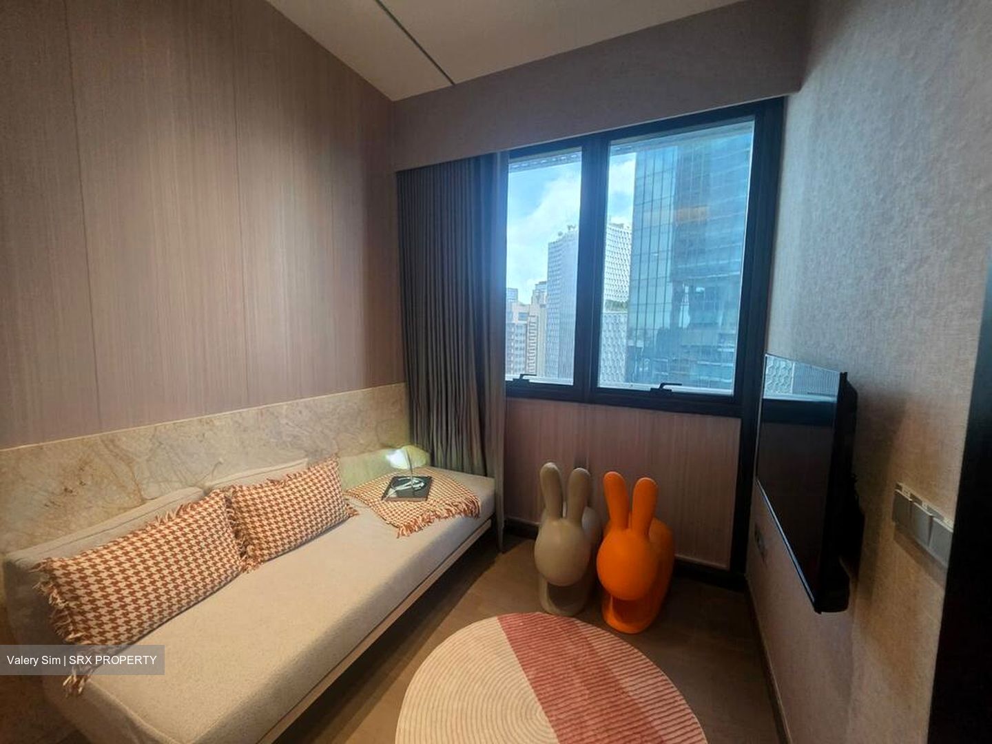 Rochor Road (D7), Condominium #509114661